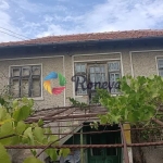 Къща в с. Николаевка, Област Варна - 90 кв.м за 312 €/кв.м - Снимка #1