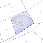 Земеделски имот в с. Гълъбово, Област Пловдив -  кв.м за 12225 €/дка - Снимка #1