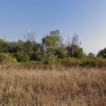 Парцел в Бургас, Банево - 8900 кв.м за 6 €/кв.м - Снимка #1