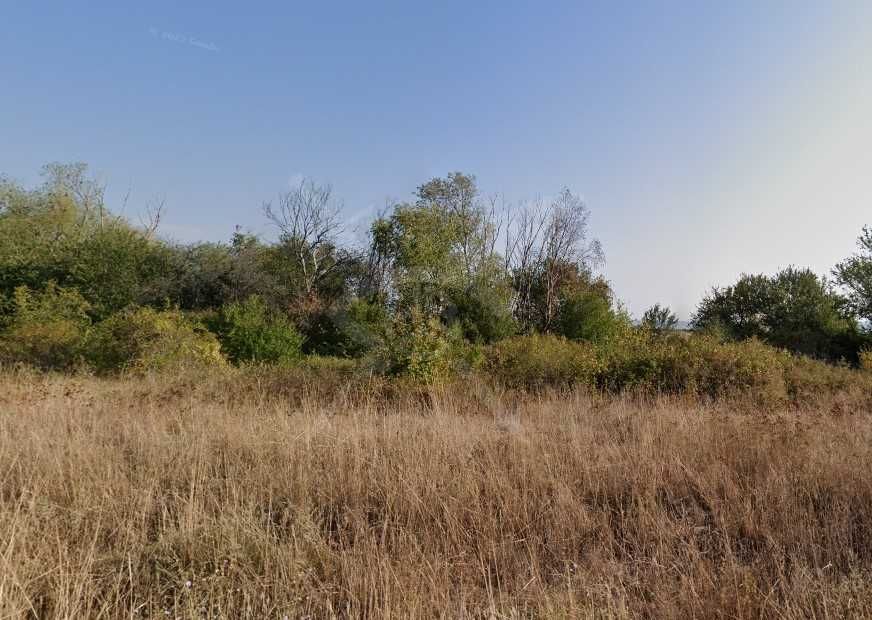 Парцел в с. Извор, Област Бургас - 6499 кв.м за 6 €/кв.м - Снимка #1