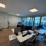 Четиристаен апартамент в София, Хиподрума - 168 кв.м за 2703 €/кв.м - Снимка #1