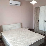 Дава се под наем Двустаен апартамент в София, Люлин 10 - 70 кв.м за 325 € - Снимка #1