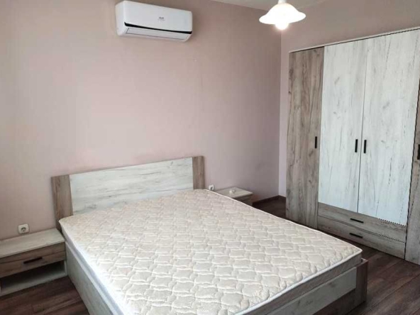 Дава се под наем Двустаен апартамент в София, Люлин 10 - 70 кв.м за 325 € - Снимка #1