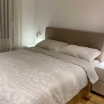 Дава се под наем Едностаен апартамент в Пловдив, Младежки Хълм - 40 кв.м за 183.6 € - Снимка #1