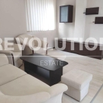 Дава се под наем Четиристаен апартамент в Варна, Погреби - 120 кв.м за 650 € - Снимка #1