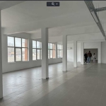 Дава се под наем Склад в Варна, Западна промишлена зона - 500 кв.м за 1530 € - Снимка #1