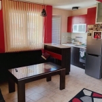 Дава се под наем Двустаен апартамент в Пловдив, Център - 60 кв.м за 400 € - Снимка #1