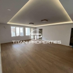 Дава се под наем Офис в Варна, Възраждане 1 - 125 кв.м за 600 € - Снимка #1