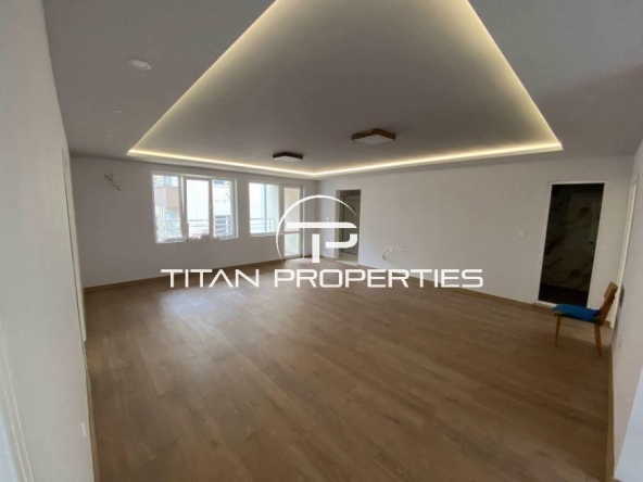 Дава се под наем Офис в Варна, Възраждане 1 - 125 кв.м за 600 € - Снимка #1