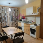 Дава се под наем Тристаен апартамент в Варна, Окръжна болница - 86 кв.м за 598.23 € - Снимка #1