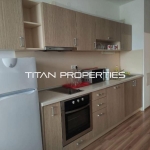 Дава се под наем Двустаен апартамент в Варна, Център - 58 кв.м за 450 € - Снимка #1