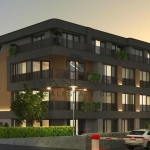 Тристаен апартамент в с. Марково, Област Пловдив - 127 кв.м за 640 €/кв.м - Снимка #1