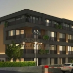 Двустаен апартамент в с. Марково, Област Пловдив - 106 кв.м за 522 €/кв.м - Снимка #1