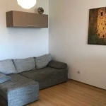 Дава се под наем Тристаен апартамент в Пловдив, Мараша - 83 кв.м за 346.8 € - Снимка #1