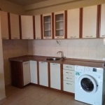 Дава се под наем Двустаен апартамент в София, Мусагеница - 72 кв.м за 468.69 € - Снимка #1