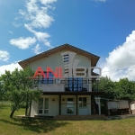 Къща в Годеч - 100 кв.м за 1340 €/кв.м - Снимка #1