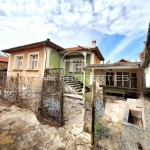 Къща в с. Старосел, Област Пловдив - 120 кв.м за 300 €/кв.м - Снимка #1