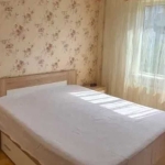 Дава се под наем Тристаен апартамент в Пловдив, Център - 74 кв.м за 198.9 € - Снимка #1