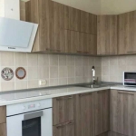 Дава се под наем Едностаен апартамент в Пловдив, Изгрев - 45 кв.м за 209.1 € - Снимка #1