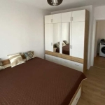 Дава се под наем Тристаен апартамент в Пловдив, Каменица 1 - 90 кв.м за 331.5 € - Снимка #1