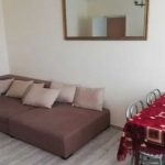 Дава се под наем  в Бургас, Славейков - 20 кв.м за 91.8 € - Снимка #1