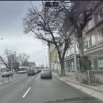 Магазин в Варна, Център - 114 кв.м за 3132 €/кв.м - Снимка #1