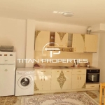 Дава се под наем Двустаен апартамент в Варна, Галата - 67 кв.м за 400 € - Снимка #1