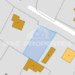 Парцел в Костинброд - 425 кв.м за 74 €/кв.м - Снимка #1