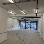 Дава се под наем Офис в Варна, Трошево - 90 кв.м за 800 € - Снимка #1