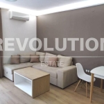 Дава се под наем Двустаен апартамент в Варна, Генералите - 60 кв.м за 550 € - Снимка #1