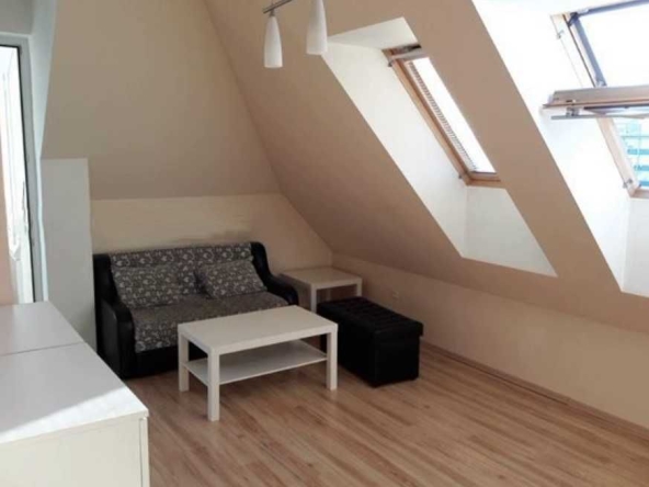 Дава се под наем Двустаен апартамент в София, Гео Милев - 72 кв.м за 548.25 € - Снимка #1