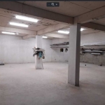 Склад в Варна, Западна промишлена зона - 300 кв.м за 820 €/кв.м - Снимка #1