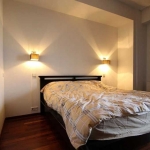 Дава се под наем  в Пловдив, Остромила - 21 кв.м за 96.9 € - Снимка #1