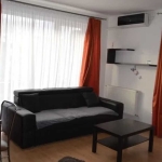 Дава се под наем Двустаен апартамент в Пловдив, Южен - 65 кв.м за 193.8 € - Снимка #1