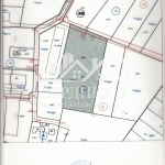 Парцел в с. Долна Диканя, Област Перник - 4799 кв.м за 47 €/кв.м - Снимка #1