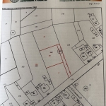 Парцел в с. Яхиново, Област Кюстендил - 3600 кв.м за 25 €/кв.м - Снимка #1