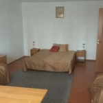 Дава се под наем Едностаен апартамент в Пловдив, Каменица 2 - 40 кв.м за 183.6 € - Снимка #1