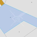 Парцел в с. Порой, Област Бургас - 1110 кв.м за 30 €/кв.м - Снимка #1