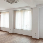 Дава се под наем Офис в Бургас, Център - 65 кв.м за 350 € - Снимка #1