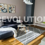 Дава се под наем Четиристаен апартамент в Варна, Чаталджа - 90 кв.м за 800 € - Снимка #1