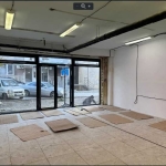 Дава се под наем Офис в Варна, Трошево - 180 кв.м за 1600 € - Снимка #1