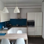 Дава се под наем Двустаен апартамент в Пловдив, Тракия - 60 кв.м за 239.7 € - Снимка #1