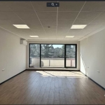 Дава се под наем Офис в Варна, Планова промишлена зона - 62 кв.м за 496 € - Снимка #1