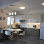 Дава се под наем Двустаен апартамент в Пловдив, Изгрев - 58 кв.м за 234.6 € - Снимка #1