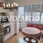 Дава се под наем Двустаен апартамент в Варна, Аспарухово - 70 кв.м за 448.8 € - Снимка #1