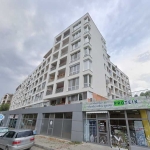 Гараж / Паркомясто в Велико Търново, Център - 22 кв.м за 1137 €/кв.м - Снимка #1