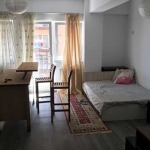 Дава се под наем Едностаен апартамент в Пловдив, Южен - 40 кв.м за 158.1 € - Снимка #1