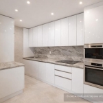 Дава се под наем Тристаен апартамент в Пловдив, Съдийски - 110 кв.м за 718.08 € - Снимка #1