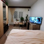 Дава се под наем Двустаен апартамент в Пловдив, Каменица 2 - 60 кв.м за 260.1 € - Снимка #1