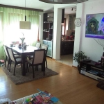 Дава се под наем Тристаен апартамент в Пловдив, Каменица 1 - 90 кв.м за 331.5 € - Снимка #1